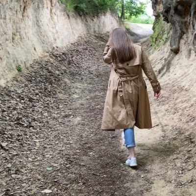 psychkryminolog's profile picture. 