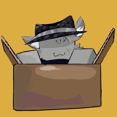 felix_061148's profile picture. 