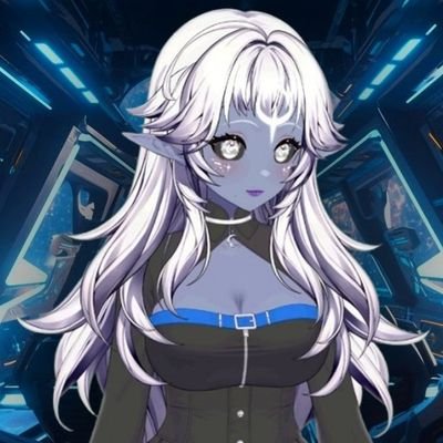 lumaleeoli's profile picture. 🌙Fan de D&D,chisme,historias,criptidos, Astronomía ,Aliens y hechos paranormales

🌙No menores aquí

🌙ADULT.

🌟Mon cher💍💖 @RitcherCode