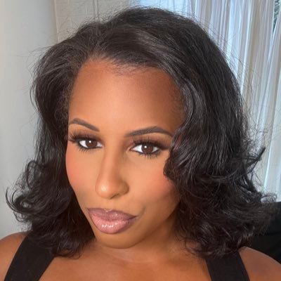 jerzeyjaz's profile picture. The newest Atlanta housewife 🍑… stay tuned✨