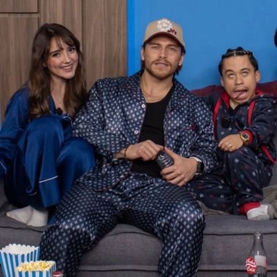 aae_team's profile picture. 