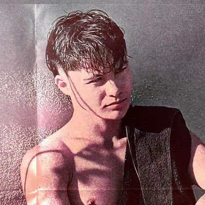 amorrsagrado's profile picture. ͏ ͏ ͏ ͏ ͏͏ ͏ ͏ ͏
 ͏ ͏ ͏ ͏ ͏͏ ͏ ͏ ͏
 ͏ ͏ ͏ ͏ ͏͏ ͏ ͏
 ͏ ͏ ͏ ͏ ͏͏ ͏ ͏ ͏
 ͏ ͏ ͏ ͏ ͏͏ ͏ ͏ ͏