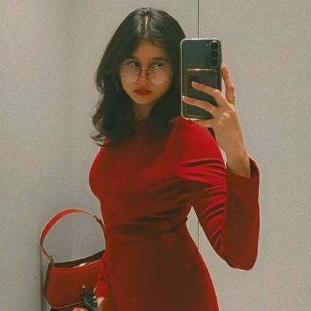 sanatheisttt's profile picture. my only flex is that i can do maths & actually love it
      
insta: theartfellow