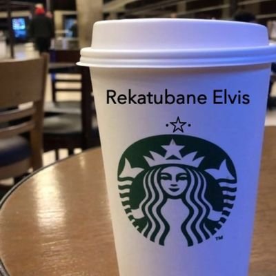 Rekatubane76648's profile picture. Nous devons grandir dans notre esprit et nous devons en savoir beaucoup sur notre avenir