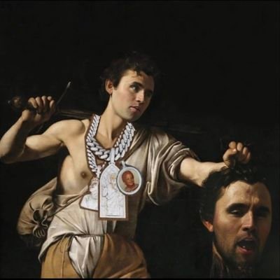 mlekozcyca's profile picture. 