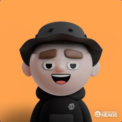 RosredG56098's profile picture. bullding for @zama_fhe /Bullding for yoping @SentientAGI / @ofc_the_club #ofc super fan