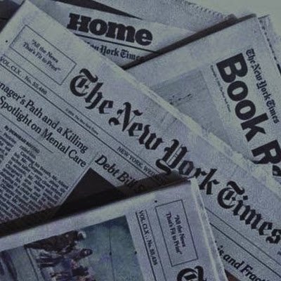 ThePostnJournal's profile picture. Demoracy dies in darkness, it dies with a pathetic whimper, and it dies to thunderous applause.