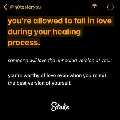 Notweakness11's profile picture. 