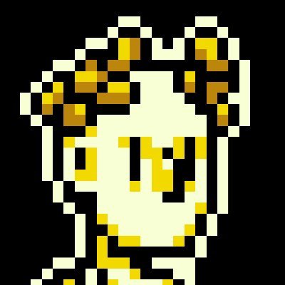 JustStakeWAL's profile picture. Crypto enthusiast, feline fan, Pokémon master 😺 $WAL staker 🦭 $SUI true believer 🚀 422.sui