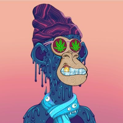 CreatorPapp's profile picture. Consistency is 🔑