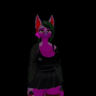 Haydenthefox98's profile picture. 21 Mtf pansexual
taken
come and hangout I love to make new friends