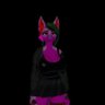 Haydenthefox98's profile picture. 21 Mtf pansexual
taken
come and hangout I love to make new friends