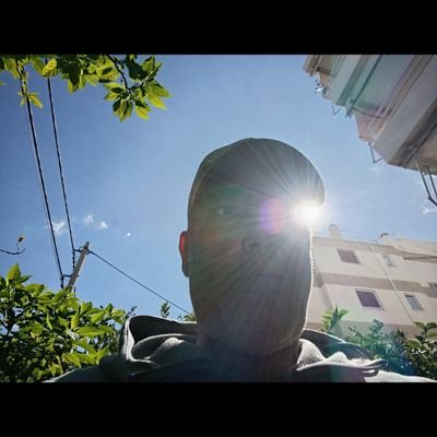 TSigizis80379's profile picture. 