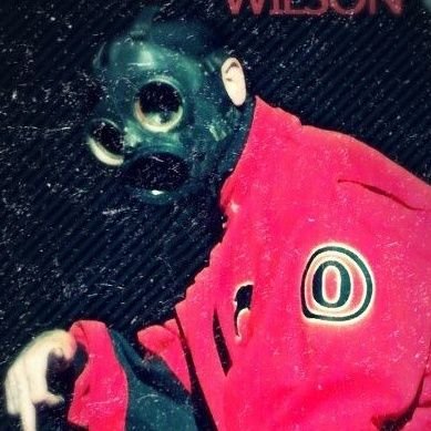 __prosthetics__'s profile picture. ‘when you fit me as sunday's frozen pitch fits the thermos flask’ | priv: @ex1t_mus1c