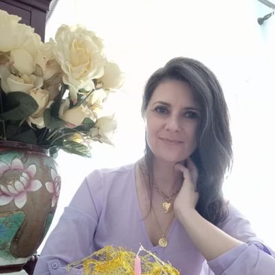 Lineroazzurra's profile picture. Guerriera gentile 

Sorella di cuore di @Lucyaglam

#Inter

#ciclismo

#chilhavister