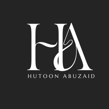 llhu03's profile picture. #Biochemist 👩‍🔬🧪 Student at #Uj