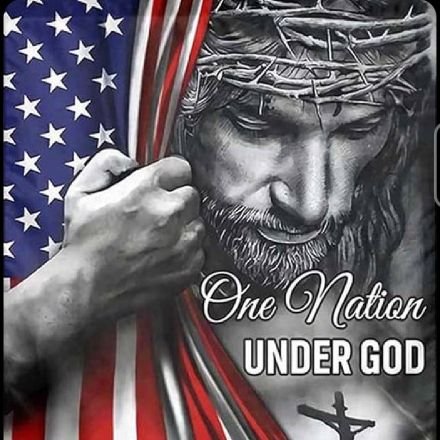 FoxRager's profile picture. Easy going