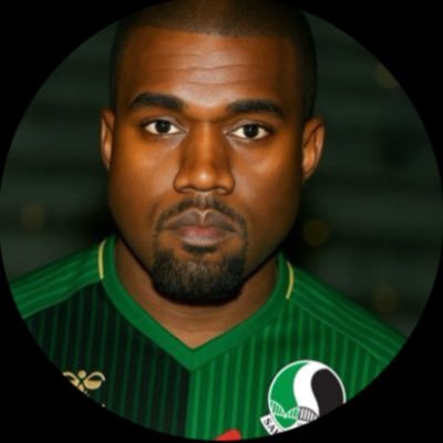 SQuasimoto54's profile picture. parody account/sakaryaspor ve kuzulukspor
