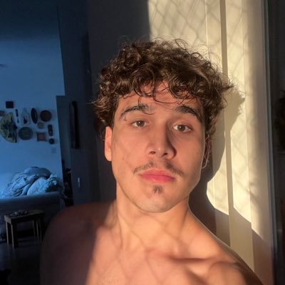 pedromansorr's profile picture. oi eu sou pedro mansor ttk: @pedromansorr