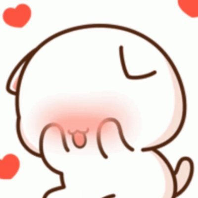 Gloopyysoup's profile picture. 19