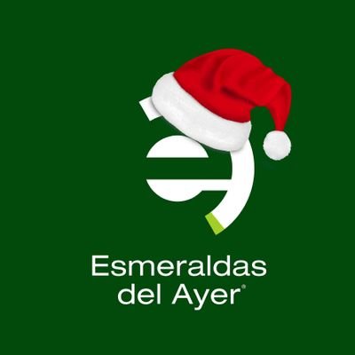 EsmeDelAyer's profile picture. Cuenta oficial de la memoria histórica esmeraldeña