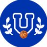 UofBasketball's profile picture. Educated Basketball Takes | Accessible Advanced Stats | Eye-Test Appreciation | Occasional Memes | Powered by @KalshiSports
