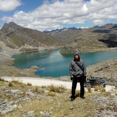 BravoSumne61920's profile picture. 