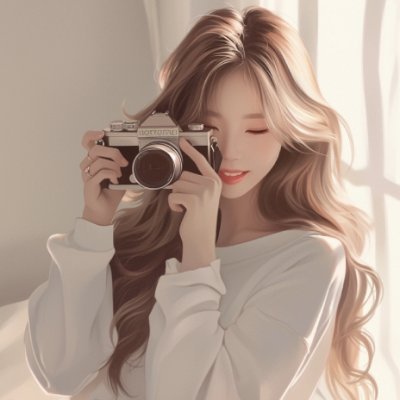 alsavegrup's profile picture. Sharing the beautiful scenery I photographed.🇬🇧🇬🇧