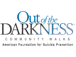 AFSPwalkCLT's profile picture. Take the first step to breaking the silence surrounding suicide. Walk with us on October 3rd at 10am in Freedom Park!