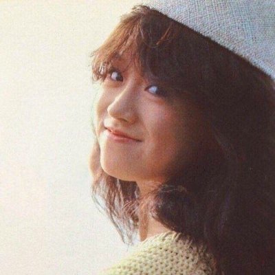 rukaamin's profile picture. 『出逢いはスローモーション』