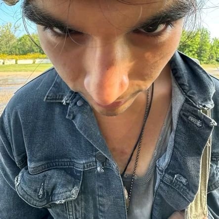 meowscar_81's profile picture. the lando to my oscar @xoxonorris|
                                                 44 6 (4 81) 23