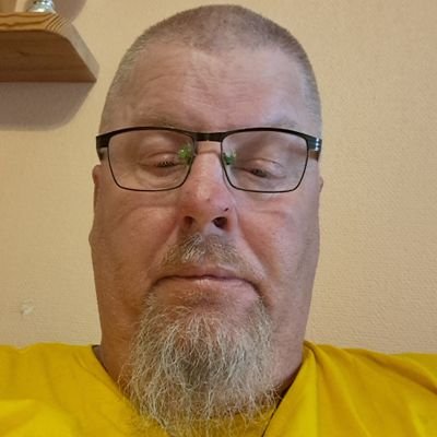 bjorn_bergqvist's profile picture. jag gillar njudungarna speedway.
 jag håller på aik.