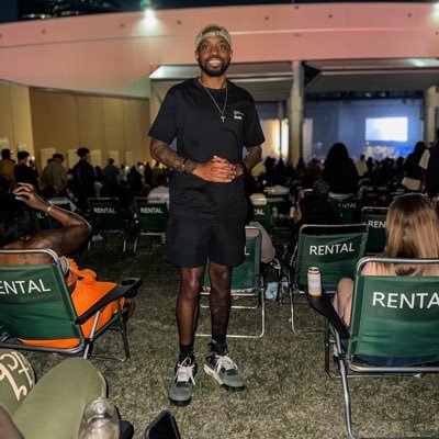 StrawHatRios's profile picture. ✭ #CowboysNation ✭ #LakeShow #Rangers #OnePiece #COD💻 🎮 | Nike Lover | anime 👨🏾‍💻 | manga 📚| 80s baby |