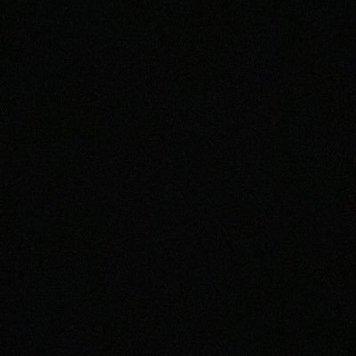 cetinn_dk's profile picture. 