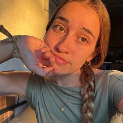 floreta (taylor’s version) 🧚🏻‍♀️