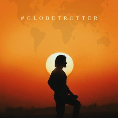 akhiilreddy's profile picture. Cinema pichodni🙂‍↔️🙂‍↔️