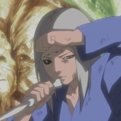 skrap1x's profile picture. 