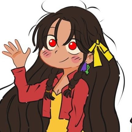 strophalosx3's profile picture. Artist. Writer. Gipsy. Witch. ✥TEKKEN Since 2006 ✥CLAUDIO~DRAGUNOV~JULIA~MIARY MAIN ✥BL art✥Art Surrealism. Give me credits 💅 I hate the drama