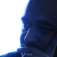 Ali tayeb (@all_taye3) 's Twitter Profile