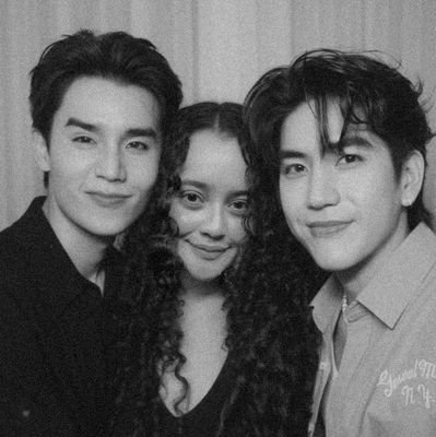 idk_solee's profile picture. I'm just a fangirl. 🧚🏻‍♀️💕

Respiro por y para: GOT7 | Monsta X | Jeff Satur | Keshi (y media industria Thai)