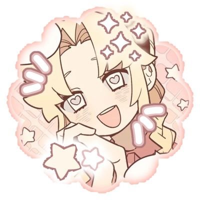 Touys_'s profile picture. 🌹
🇧🇷
🌹 portfólio: @ARTouys_
🌹 tadc account: @pomniballs