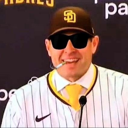 LeB00B_JAMES's profile picture. LIKE, WHAT'S BETTER THAN HAVING YOUR BEST FRIENDS SUCCEED? BITCH, TAKE YOUR ASS TO CHUCK E CHEESE!!
🚬🐀