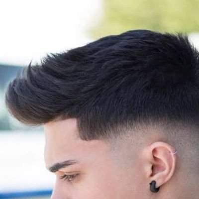 RoystonHalomoan's profile picture. go