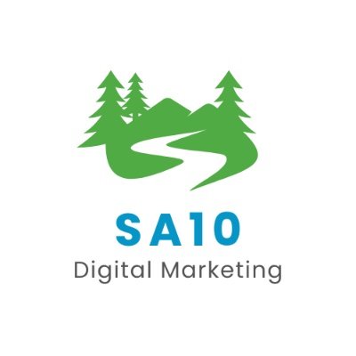 sa10digital's profile picture. Digital Marketing Services for Businesses in Aberdulais, Bryncoch, Cadoxton, Coelbren, Crynant, Llandarcy, Neath Abbey, Seven Sisters , Skewen areas of Neath.
