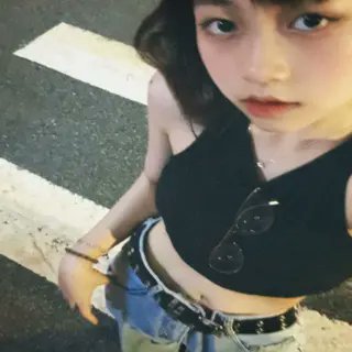 9ydk51329447's profile picture. 