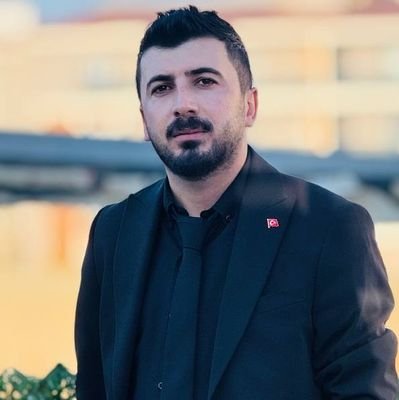 Canerkaya065's profile picture. Dagsav Gençlik Kolları Genel Başkanı /
 Ak Parti Yüksekova İlçe Başkan Yardımcısı Teşkilat Bşk. Yrd.💡
https://t.co/Ot57aQY2Si
