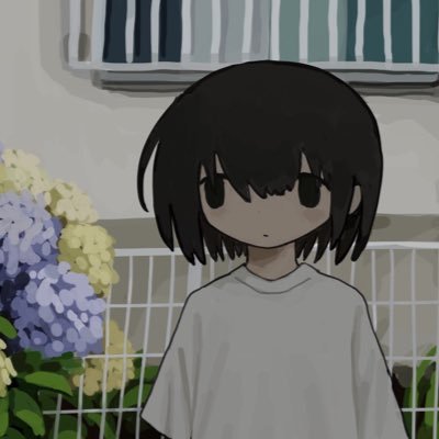 alvaniss1g's profile picture. meow