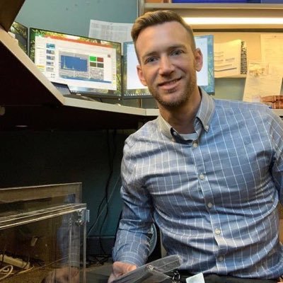 Maxwellandrei0's profile picture. Wrestling Fanatic 😍😍