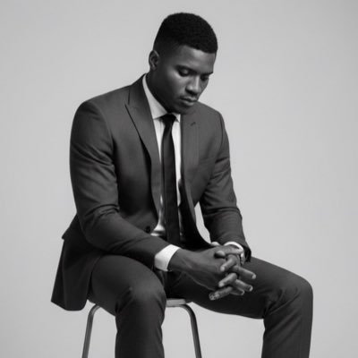 BiggJeffinho's profile picture. God comes first ✝️ || Actuary || Football lover ⚽️ @ChelseaFC || Book enthusiast 📚 || Gym💪 || Good music 🎶 @Kojo_cue || jeffereyappiahkubi@gmail.com