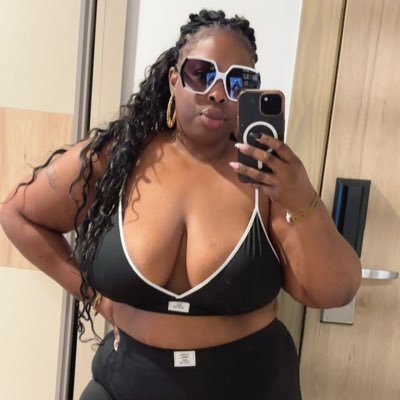 miss_brown84's profile picture. Mother. Nurse. Travel Junkie. A Vibe